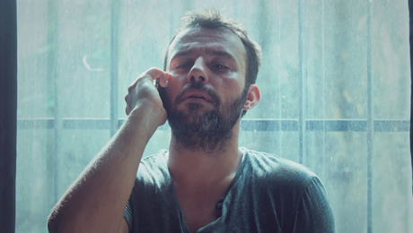 изображение на Завинаги