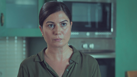 изображение на Завинаги