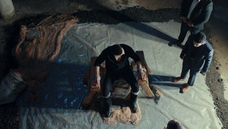 изображение на Последно лято