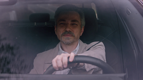 изображение на Шербет от боровинки