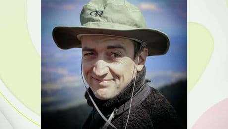 изображение на Събуди се | събота по NOVA | 7 февруари 2026