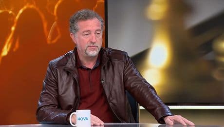 изображение на Събуди се... | 7 февруари 2026