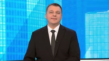 изображение на Новините на NOVA | Обедна емисия | 7 февруари 2026