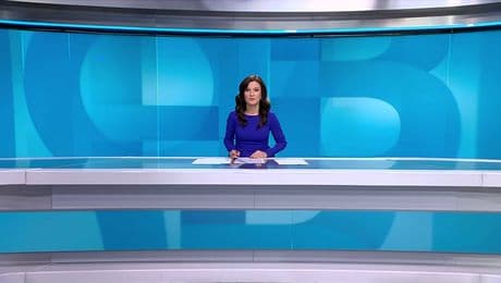 изображение на Новините на NOVA NEWS | Обедна емисия | 7 февруари 2026