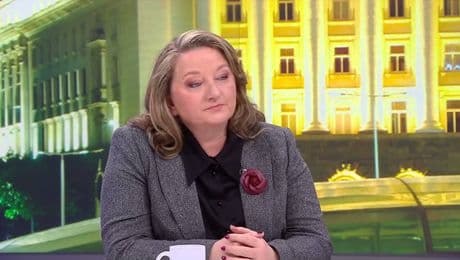 изображение на Офанзива с Любо Огнянов | 7 февруари 2026 | част 2