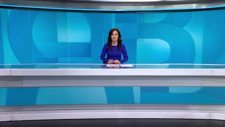 изображение на Новините на NOVA NEWS | Централна емисия | 7 февруари 2026