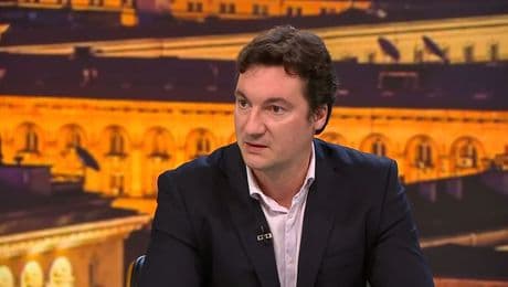 изображение на На фокус с Лора Крумова | 8 февруари 2026 | част 2