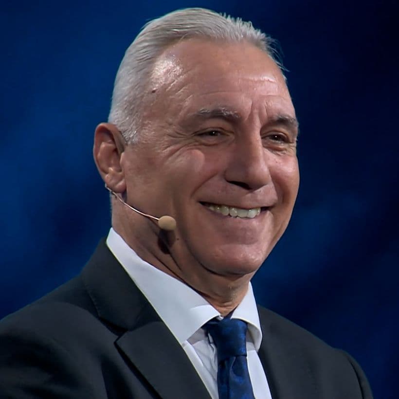 Вече играеш... Стоичков | 8 февруари 2026