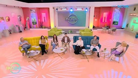 изображение на Коментар на актуални и любопитни теми от света и у нас  | На кафе | 9 февруари 2026