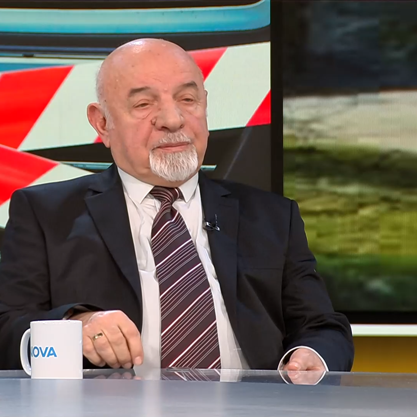 Здравей, България | 9 февруари 2026