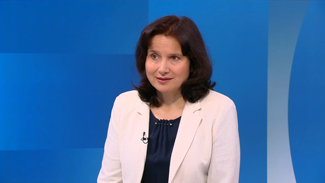 изображение на Новините на NOVA NEWS | Обедна емисия | 9 февруари 2026