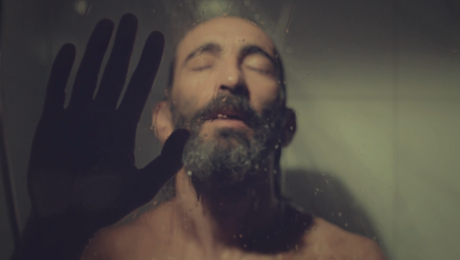 изображение на Завинаги