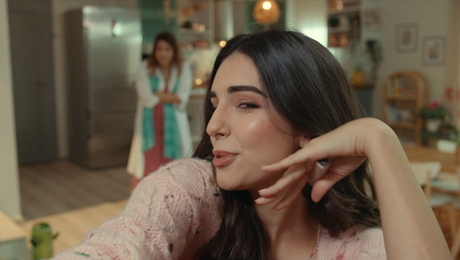 изображение на Последно лято