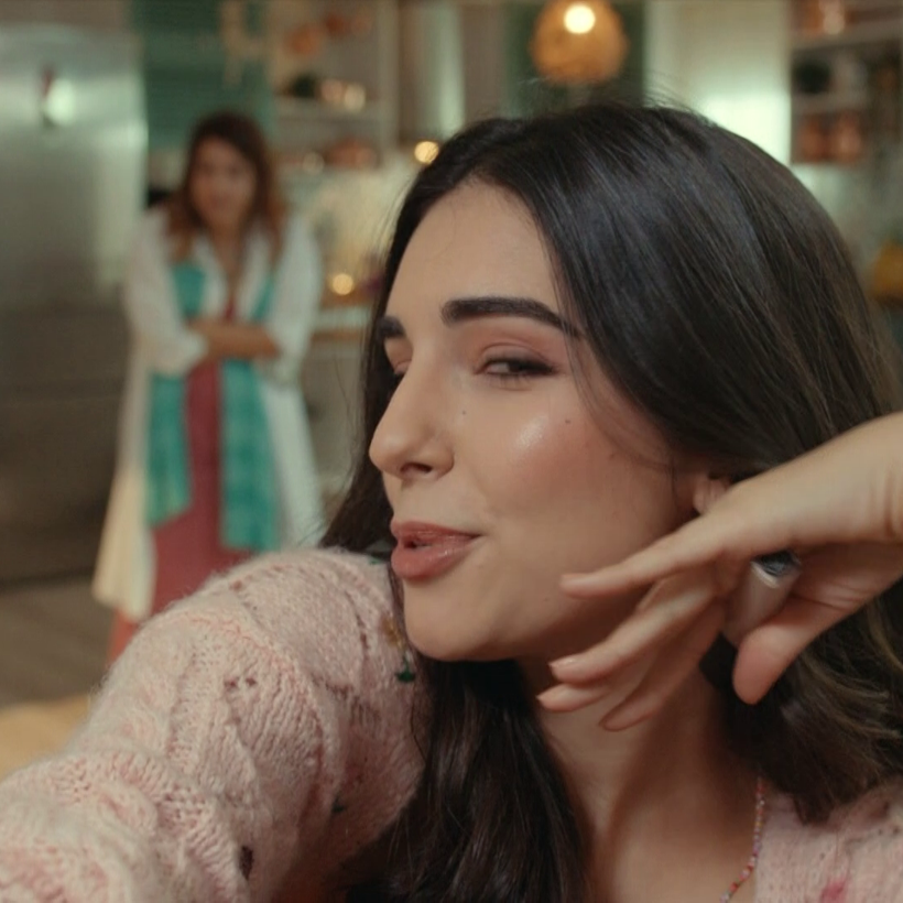 Последно лято