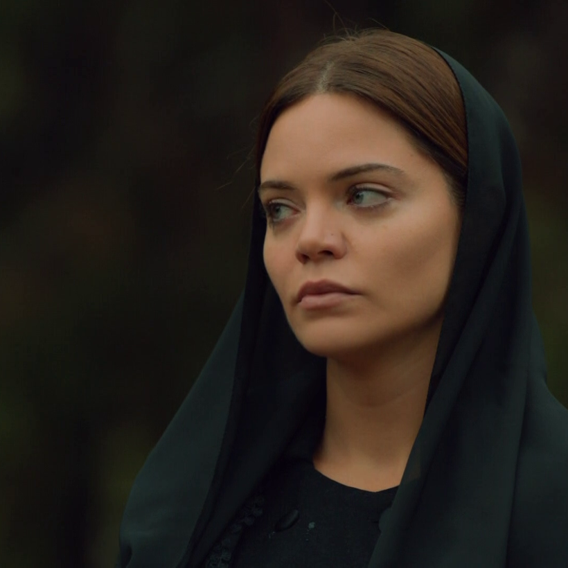 Имало едно време в Чукурова