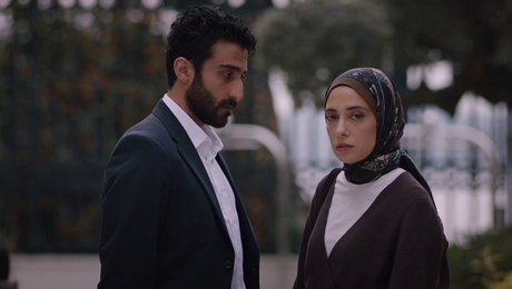 изображение на Шербет от боровинки