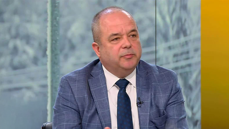 изображение на Здравей, България | 10 февруари 2026