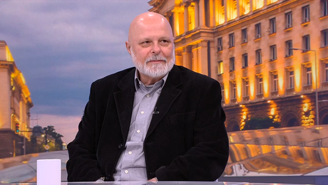 изображение на Денят на живо | 10 февруари 2026