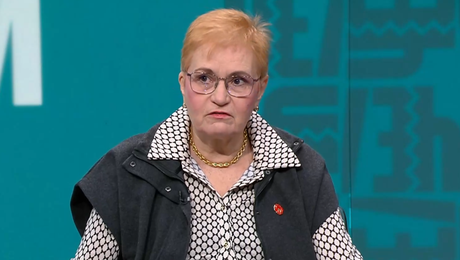 изображение на Челюсти | 10 февруари 2026