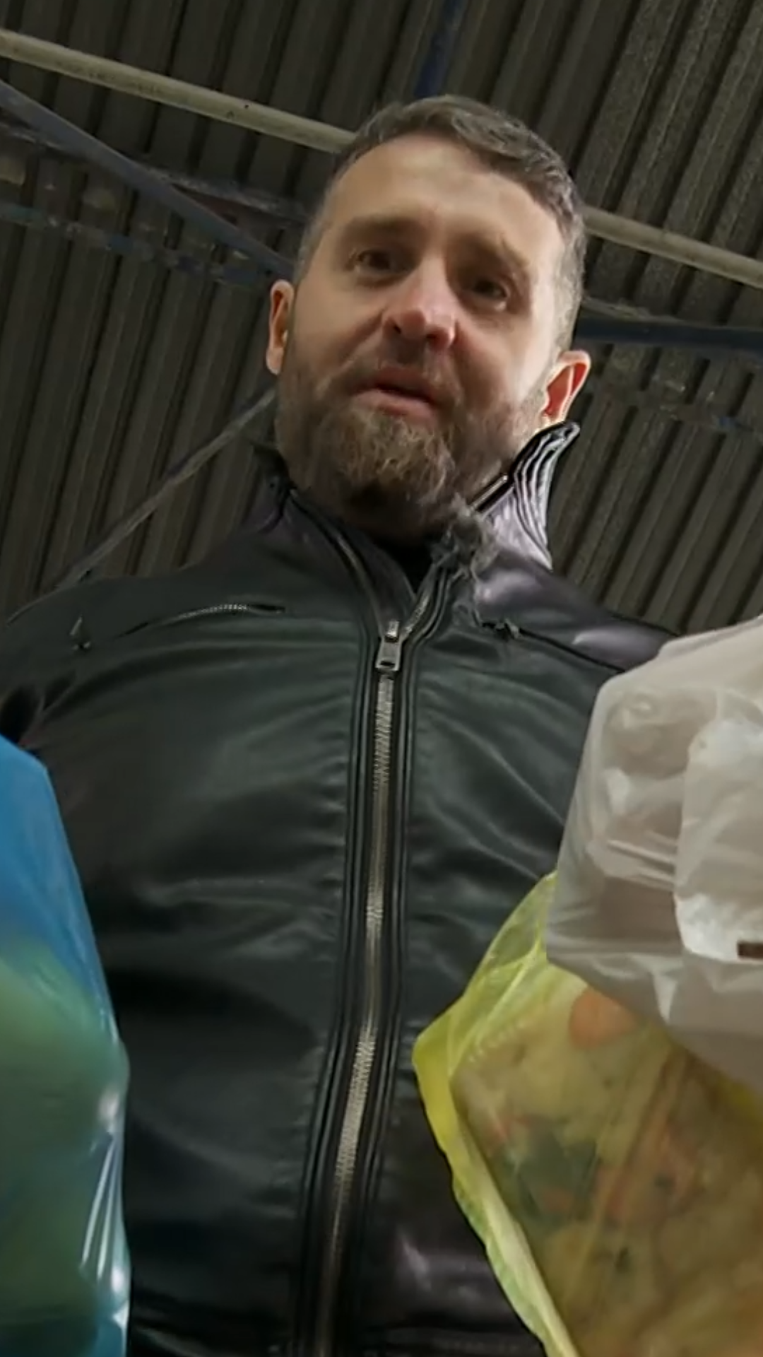 Черешката на тортата | 10 февруари 2026