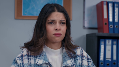 изображение на Наследство