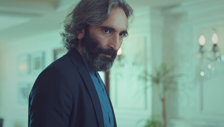 изображение на Завинаги