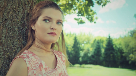 изображение на Завинаги