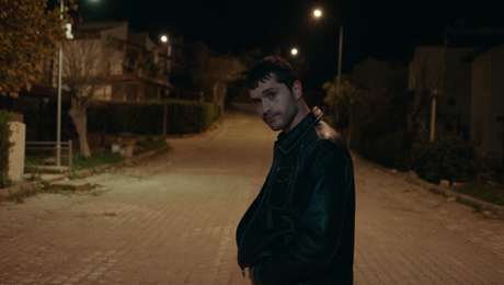 изображение на Последно лято