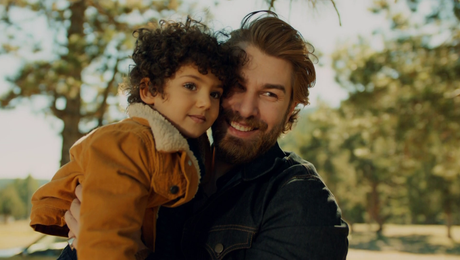 изображение на Имало едно време в Чукурова