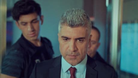 изображение на Завинаги