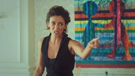 изображение на Завинаги