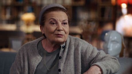 изображение на Шербет от боровинки