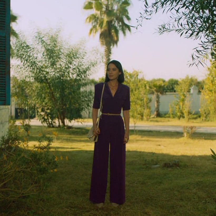 Имало едно време в Чукурова