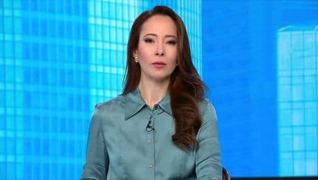 изображение на Новините на NOVA | Обедна емисия | 11 февруари 2026