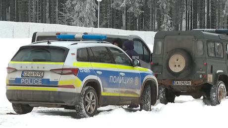 изображение на Новините на NOVA NEWS | Обедна емисия | 11 февруари 2026