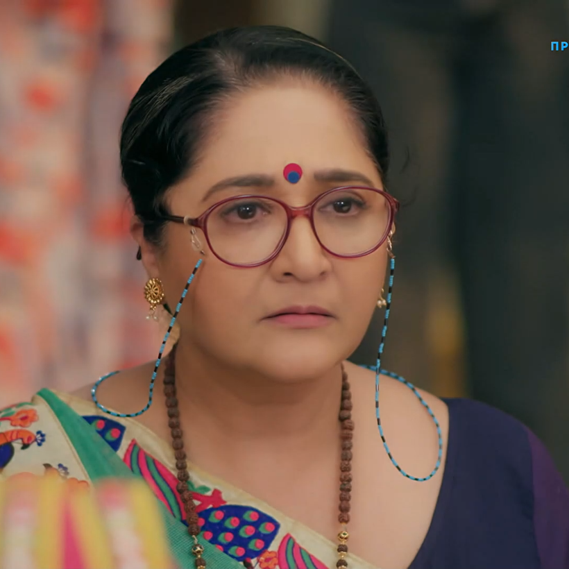 Свободна да избира