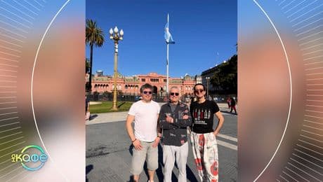 изображение на На кафе | четвъртък по NOVA | 12 февруари 2026