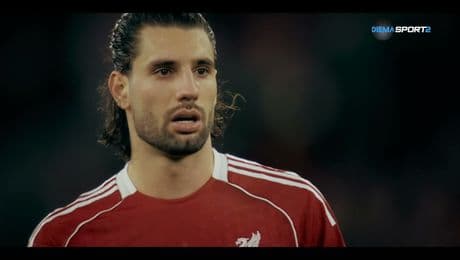 изображение на Обзор на кръга във Висшата лига (11.02.2026)