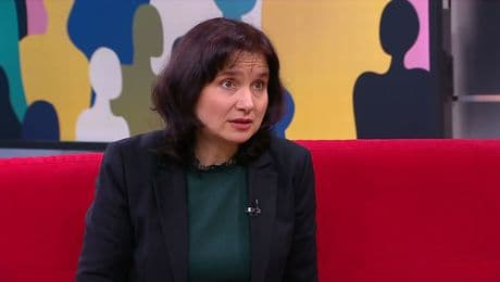 изображение на Социална мрежа | 11 февруари 2026