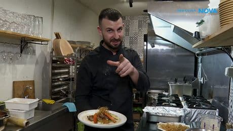 изображение на Черешката на тортата | 11 февруари 2026