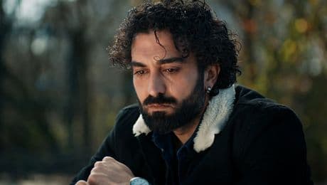 изображение на Наследство