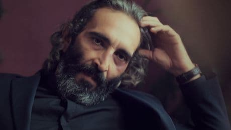 изображение на Завинаги