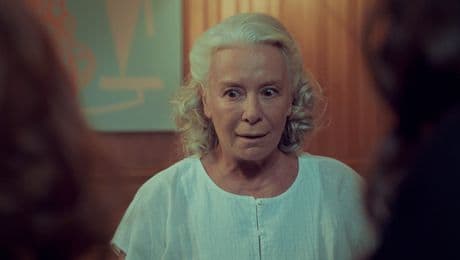 изображение на Завинаги