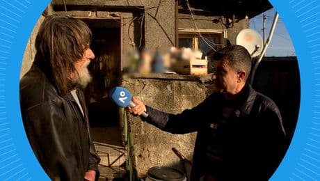 изображение на Съдебен спор | неделя по NOVA | 15 февруари 2026