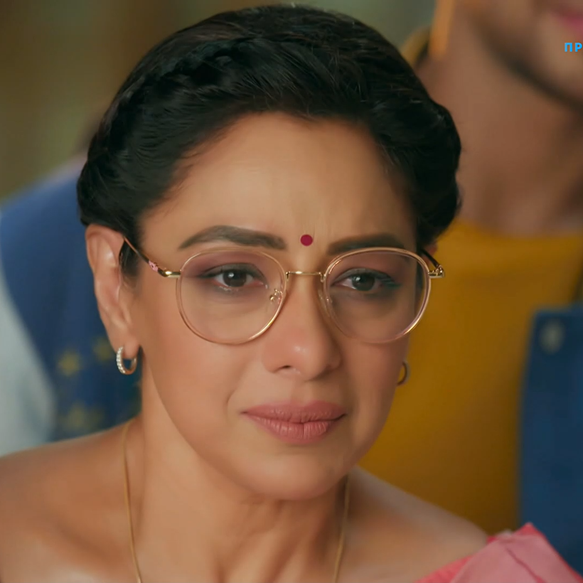 Свободна да избира