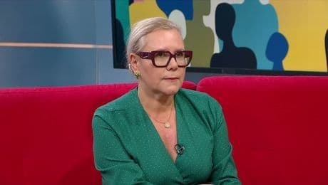 изображение на Социална мрежа | 12 февруари 2026