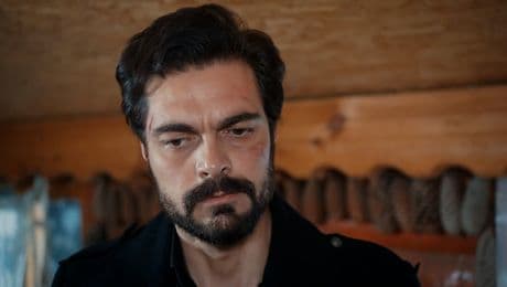 изображение на Наследство