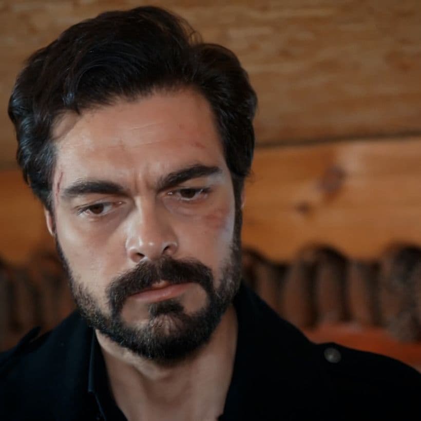 Наследство