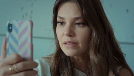 изображение на Завинаги