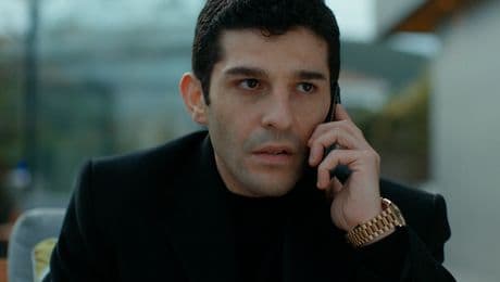 изображение на Последно лято